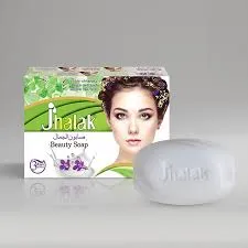 JHALAK SOAP from Al Mustafa Mini Mart & Pharmacy - Sellvixa Cloud