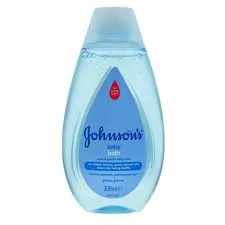 JOHNSON'S BABY BATH  300ML from Al Mustafa Mini Mart & Pharmacy - Sellvixa Cloud