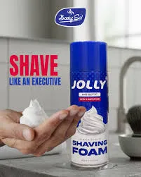 JOLLY ANTISEPTIC 400ML from Al Mustafa Mini Mart & Pharmacy - Sellvixa Cloud