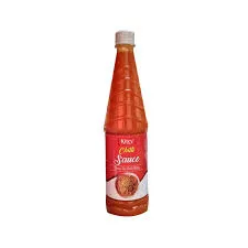 KEY CHILLI SAUCE 275 ML from Al Mustafa Mini Mart & Pharmacy - Sellvixa Cloud