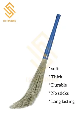 KHAJOOR JHARO from Al Mustafa Mini Mart & Pharmacy - Sellvixa Cloud