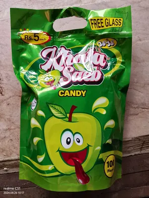 KHATA SAEB HIL;AL from Al Mustafa Mini Mart & Pharmacy - Sellvixa Cloud