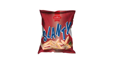 KOLSON SLANTY LALAOENO from Al Mustafa Mini Mart & Pharmacy - Sellvixa Cloud