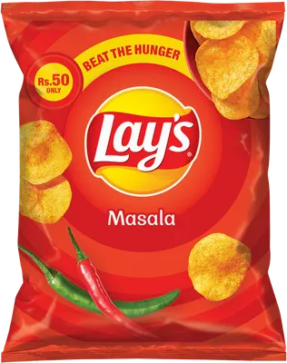 LAYS MASALA 30G from Al Mustafa Mini Mart & Pharmacy - Sellvixa Cloud