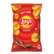 LAYS MASALA 72G from Al Mustafa Mini Mart & Pharmacy - Sellvixa Cloud
