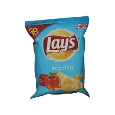 LAYS PAPRIKA 11G from Al Mustafa Mini Mart & Pharmacy - Sellvixa Cloud