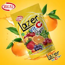 LAZER CANDY from Al Mustafa Mini Mart & Pharmacy - Sellvixa Cloud