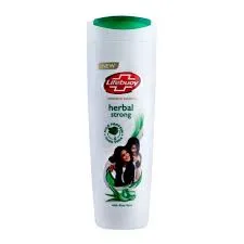 LIFEBUOY HERBAL SHAMPOO 370ML from Al Mustafa Mini Mart & Pharmacy - Sellvixa Cloud