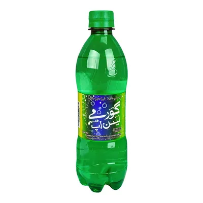 LIO COLDRINK LEMON from Al Mustafa Mini Mart & Pharmacy - Sellvixa Cloud