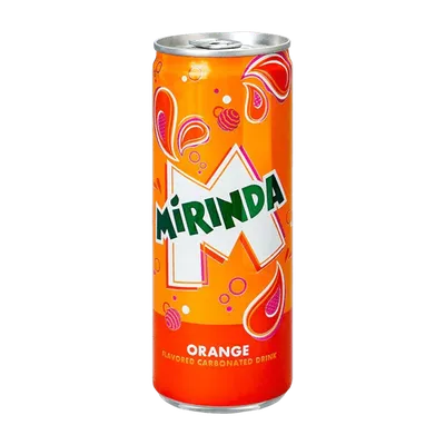 LIO COLDRINK ORANGE from Al Mustafa Mini Mart & Pharmacy - Sellvixa Cloud