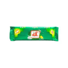 LONG BAR GAI from Al Mustafa Mini Mart & Pharmacy - Sellvixa Cloud