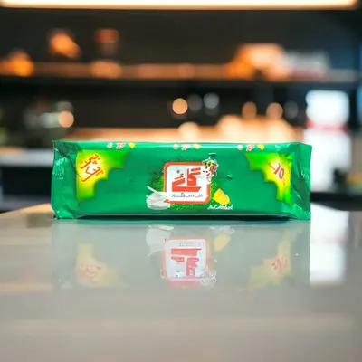 LONG BAR GAI DOBUL from Al Mustafa Mini Mart & Pharmacy - Sellvixa Cloud