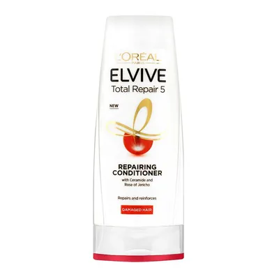 LOREAL ELVIVE REPAIRING CONDITIONER 175ML from Al Mustafa Mini Mart & Pharmacy - Sellvixa Cloud