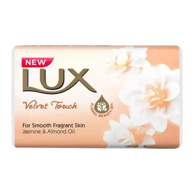 LUX VELVET SOAP from Al Mustafa Mini Mart & Pharmacy - Sellvixa Cloud