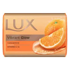 LUX VIBRANT GLOW from Al Mustafa Mini Mart & Pharmacy - Sellvixa Cloud
