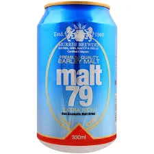 MALT 79 from Al Mustafa Mini Mart & Pharmacy - Sellvixa Cloud