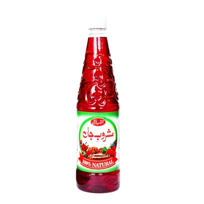 MASROOB RONAS 800ML from Al Mustafa Mini Mart & Pharmacy - Sellvixa Cloud