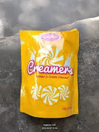 MAYFAIR CREAMERS MANGO CANDY from Al Mustafa Mini Mart & Pharmacy - Sellvixa Cloud