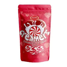 MAYFAIR CREAMERS STRAWBERRY CANDY from Al Mustafa Mini Mart & Pharmacy - Sellvixa Cloud
