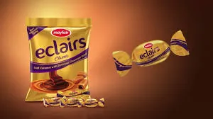 MAYFAIR ECLAIRS from Al Mustafa Mini Mart & Pharmacy - Sellvixa Cloud