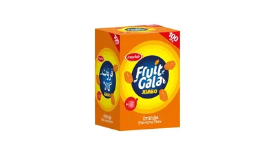 MAYFAIR FRUIT GALA ORANGE from Al Mustafa Mini Mart & Pharmacy - Sellvixa Cloud