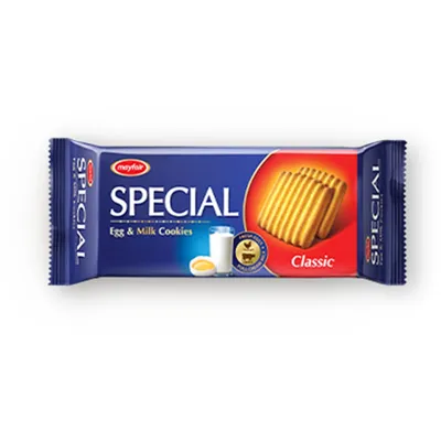 MAYFAIR SPECIAL BISCUITS from Al Mustafa Mini Mart & Pharmacy - Sellvixa Cloud
