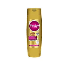 MECLAY HAIRFALL DEFENSE SHAMPOO 185ML from Al Mustafa Mini Mart & Pharmacy - Sellvixa Cloud