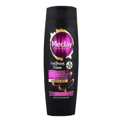 MECLAY LONDON 360ML from Al Mustafa Mini Mart & Pharmacy - Sellvixa Cloud