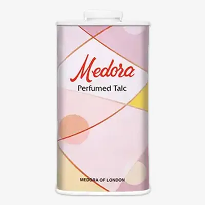 MEDORA POWDER from Al Mustafa Mini Mart & Pharmacy - Sellvixa Cloud