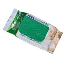 MEHRAB WIPES from Al Mustafa Mini Mart & Pharmacy - Sellvixa Cloud