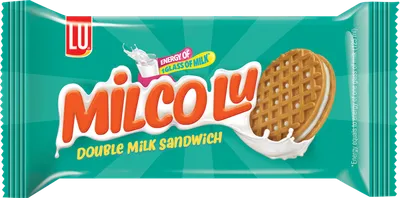 MILCOLU BISCUTE from Al Mustafa Mini Mart & Pharmacy - Sellvixa Cloud