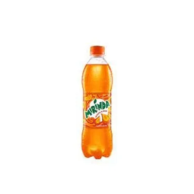 MIRINDA ORANGE COLDRINK 500ML from Al Mustafa Mini Mart & Pharmacy - Sellvixa Cloud