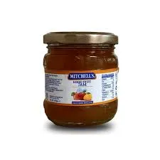 MITCHELL'S MIXED FRUIT JAM SMALL from Al Mustafa Mini Mart & Pharmacy - Sellvixa Cloud