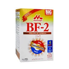 MORINANGO BF2 900G from Al Mustafa Mini Mart & Pharmacy - Sellvixa Cloud