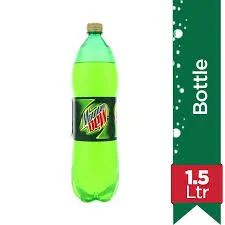 MOUNTAIN DEW COLDRINK 1.5LTR from Al Mustafa Mini Mart & Pharmacy - Sellvixa Cloud