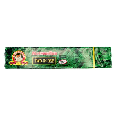 Metromilan Incense Stick 18 from Al Mustafa Mini Mart & Pharmacy - Sellvixa Cloud