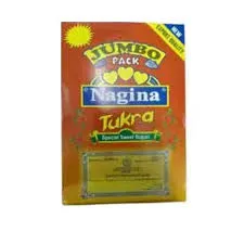NAGINA SUPARI from Al Mustafa Mini Mart & Pharmacy - Sellvixa Cloud