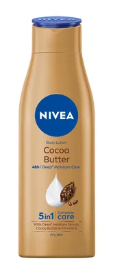 NAVINA COCO BUTTER 150 ML from Al Mustafa Mini Mart & Pharmacy - Sellvixa Cloud