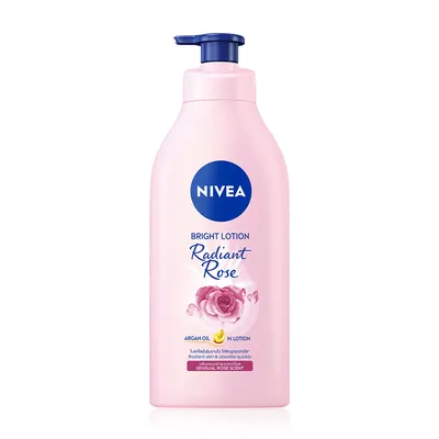 NAVINA LOTION PURE ROSE from Al Mustafa Mini Mart & Pharmacy - Sellvixa Cloud
