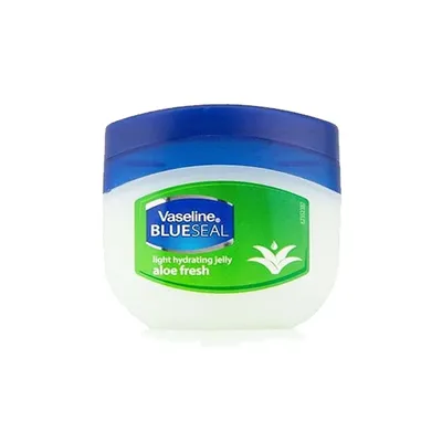 NEAT GIRL VASELINE ALOE VERA from Al Mustafa Mini Mart & Pharmacy - Sellvixa Cloud