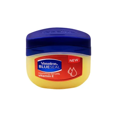 NEAT GIRL VASELINE VITAMIN E from Al Mustafa Mini Mart & Pharmacy - Sellvixa Cloud