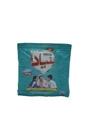 NESTLE BUNIYAD 26G from Al Mustafa Mini Mart & Pharmacy - Sellvixa Cloud