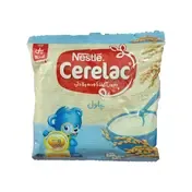 NESTLE CERELAC RICE 25G from Al Mustafa Mini Mart & Pharmacy - Sellvixa Cloud