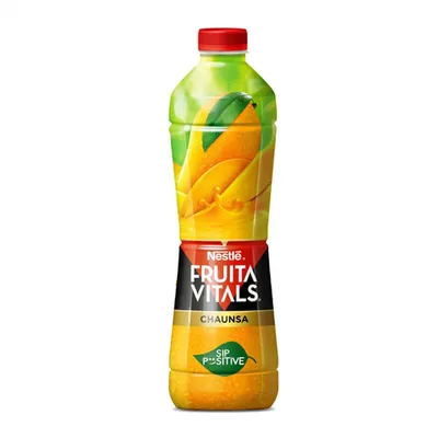 NESTLE FRUITA VITALS 1LTR from Al Mustafa Mini Mart & Pharmacy - Sellvixa Cloud