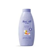 NEXTON BABY POWDER 100G from Al Mustafa Mini Mart & Pharmacy - Sellvixa Cloud