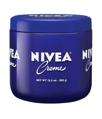 NIVEA CREAM LARGE from Al Mustafa Mini Mart & Pharmacy - Sellvixa Cloud