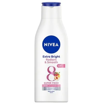 NIVEA EXTRA BRIGHT RADIANT from Al Mustafa Mini Mart & Pharmacy - Sellvixa Cloud