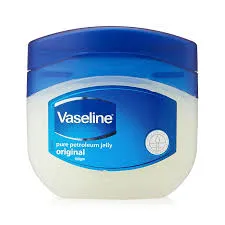 OLAYA VASELINE LARGE from Al Mustafa Mini Mart & Pharmacy - Sellvixa Cloud