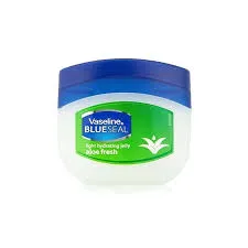 OLAYA VASELINE SMALL from Al Mustafa Mini Mart & Pharmacy - Sellvixa Cloud