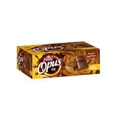 OPUS BAR CHOCOLATE from Al Mustafa Mini Mart & Pharmacy - Sellvixa Cloud